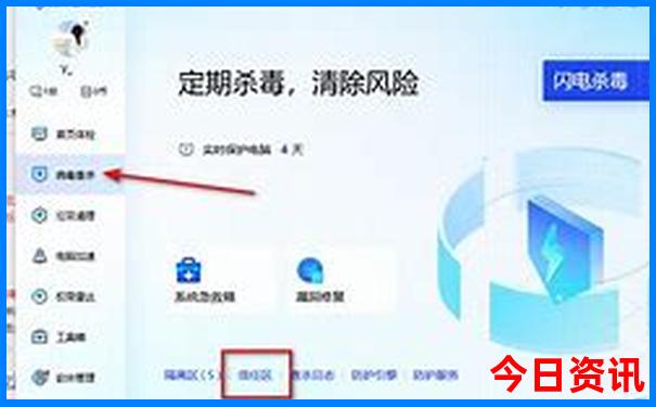 桂林旅游景点分布图地图