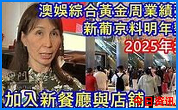 河南洛阳景区有哪些景点推荐