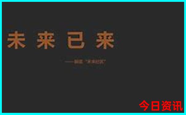 宁海有哪些旅游景点